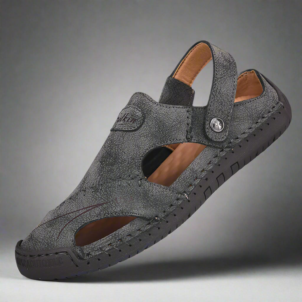 Amman Salkin - Sandals for Men
