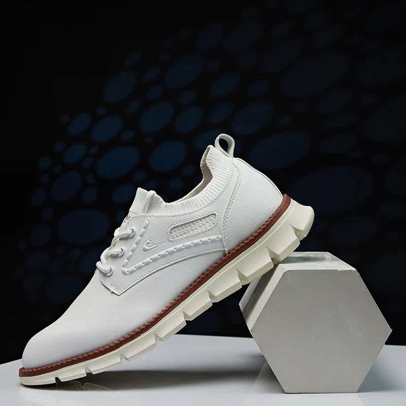 Libertino – Classic Sneakers