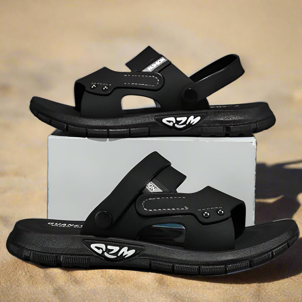 Dammam – Sandals for Men