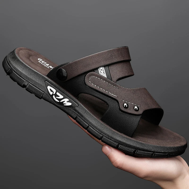 Dammam – Sandals for Men