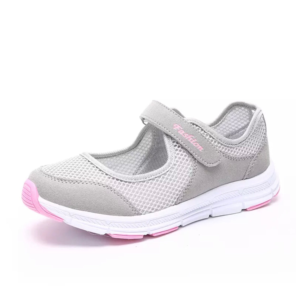 FeetinTheClouds™ Mary Jane – Ergonomische und orthopädische Schuhe