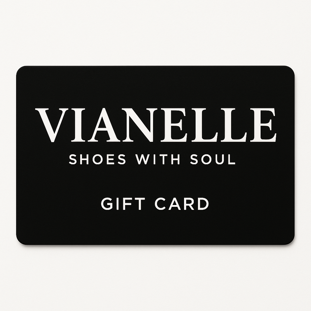 Vianelle Gift Card