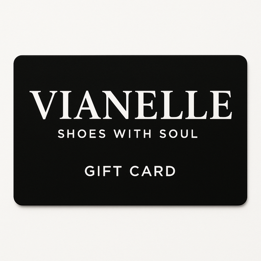 Vianelle Gift Card