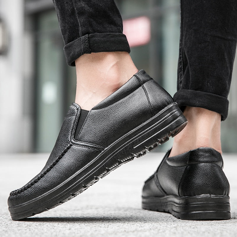 London™ – Men’s Shoes