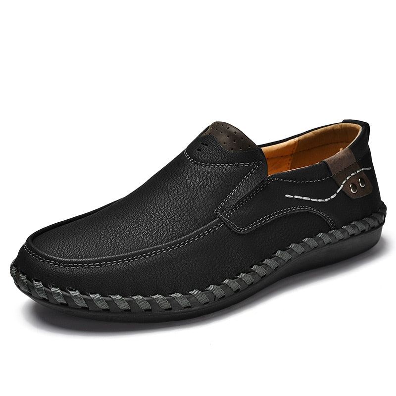 Roterdão – Men’s Casual Sneakers