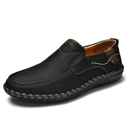 Roterdão – Men’s Casual Sneakers