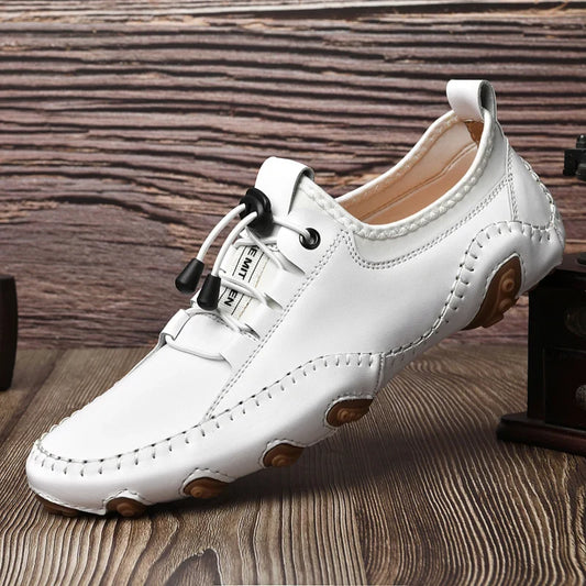 LDeck Paul – Men’s Shoes
