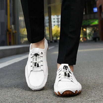 LDeck Paul – Men’s Shoes