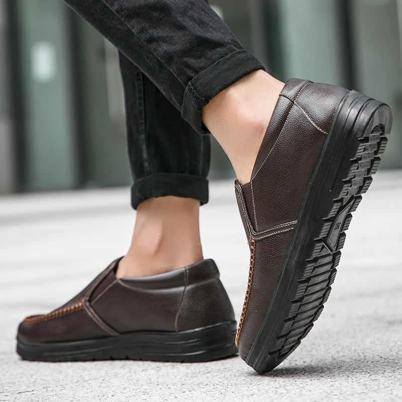 London™ – Men’s Shoes