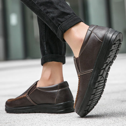 London™ – Men’s Shoes