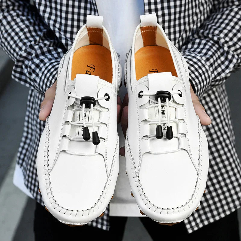 LDeck Paul – Men’s Shoes