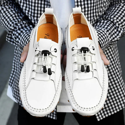 LDeck Paul – Men’s Shoes