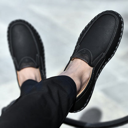 Roterdão – Men’s Casual Sneakers