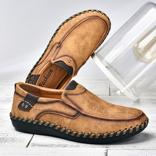 Roterdão – Men’s Casual Sneakers