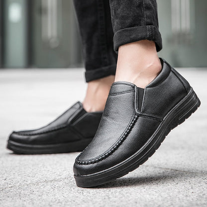 London™ – Men’s Shoes