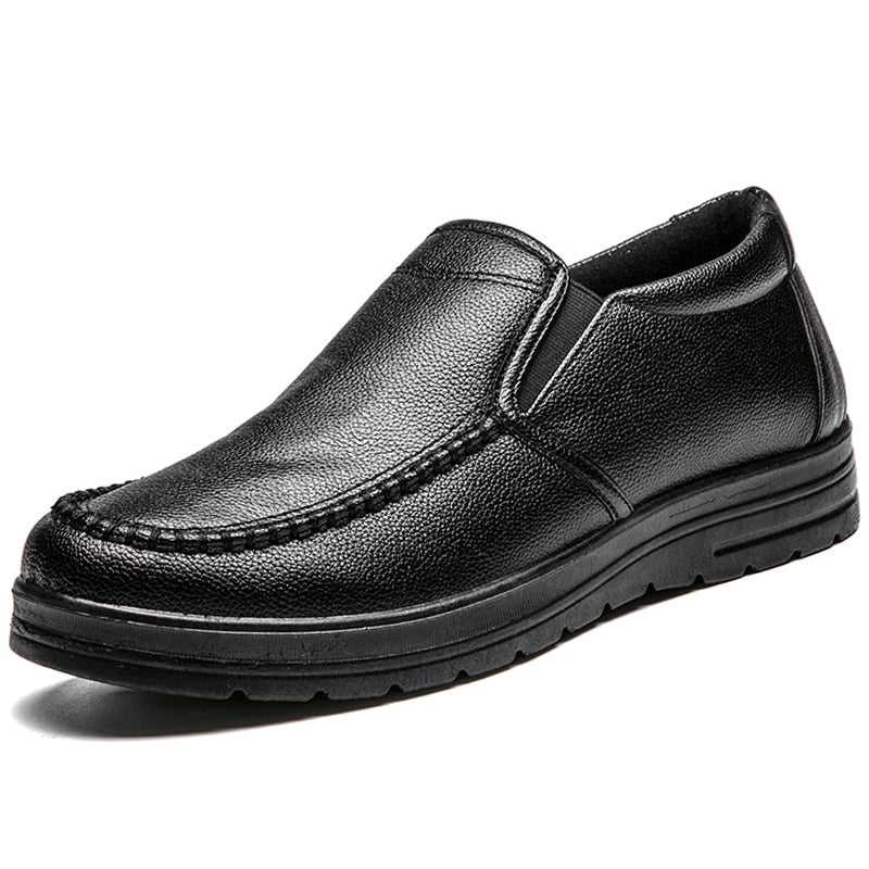 London™ – Men’s Shoes