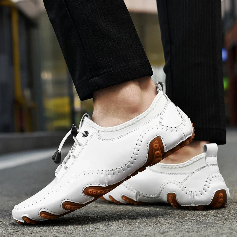 LDeck Paul – Men’s Shoes