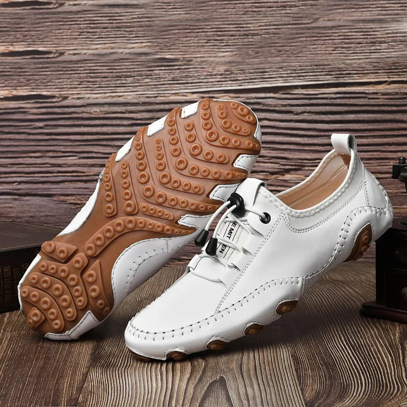 LDeck Paul – Men’s Shoes