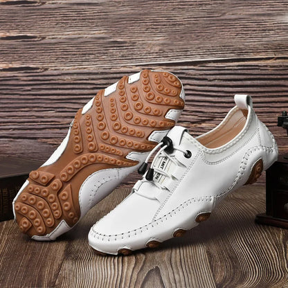 LDeck Paul – Men’s Shoes