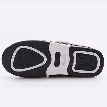 Hamburgo – Men’s Slippers (Super Comfortable)