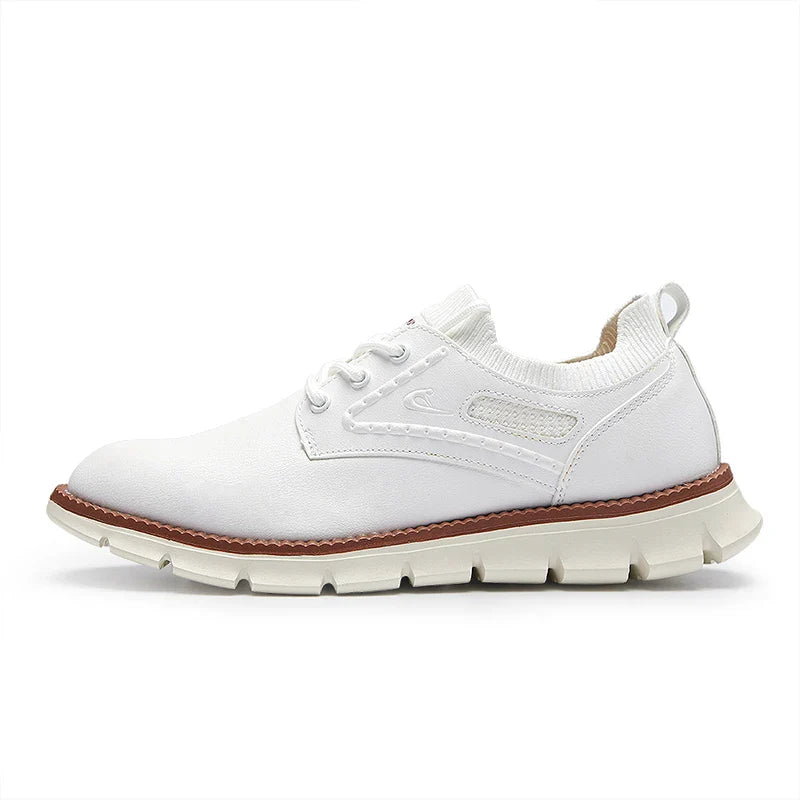 Libertino – Classic Sneakers