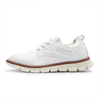 Libertino – Classic Sneakers