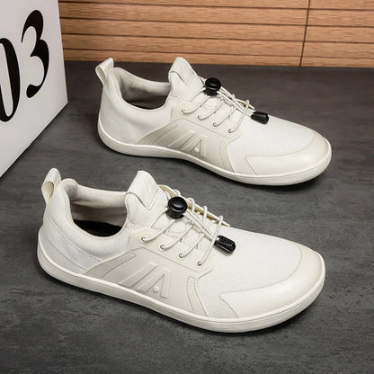 Lauro – Super Comfortable Sneakers