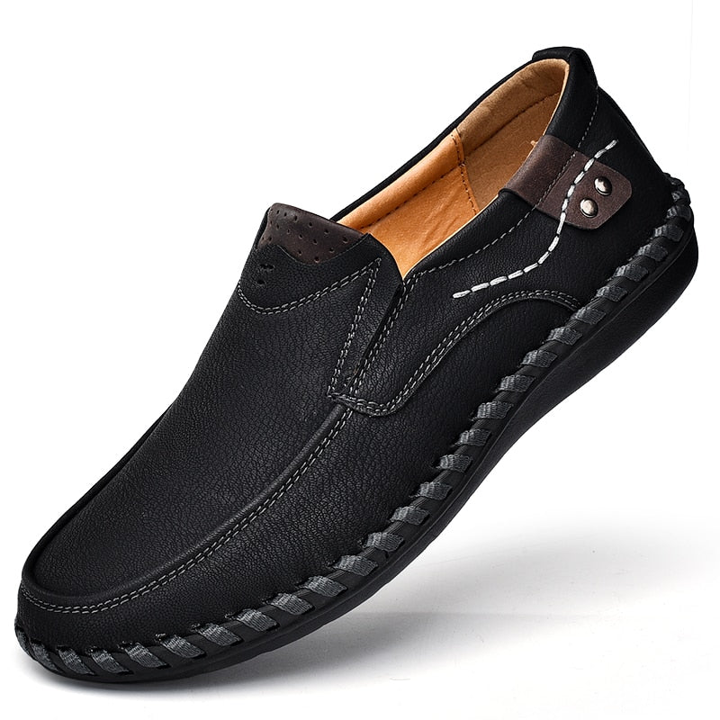 Roterdão – Men’s Casual Sneakers