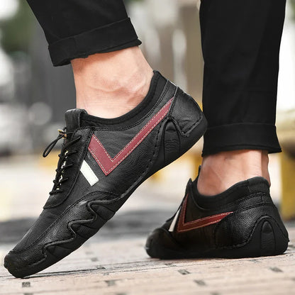 LDeck Marco – Men’s Shoes