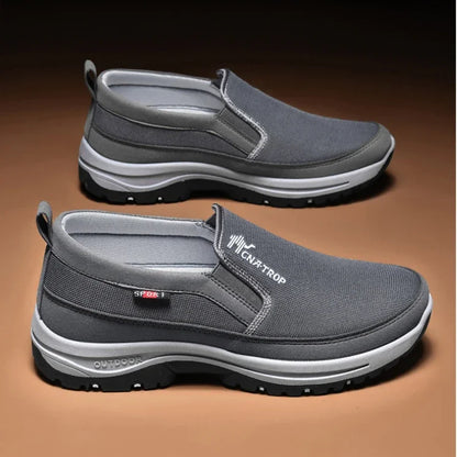 Vitor Hugo – Casual Sneakers