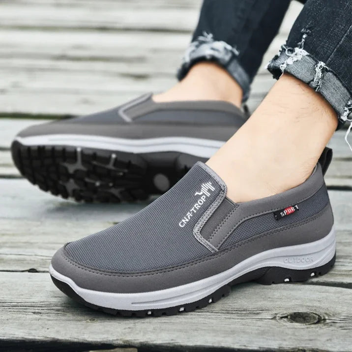 Vitor Hugo – Casual Sneakers
