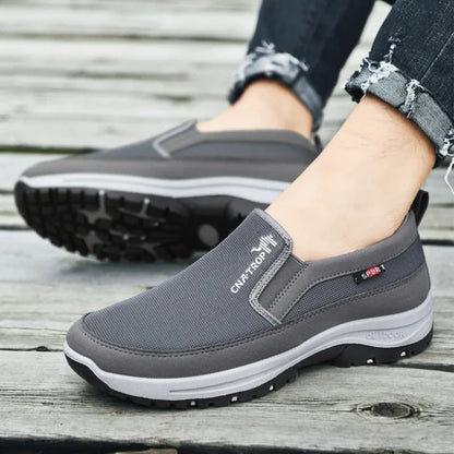 Vitor Hugo – Casual Sneakers