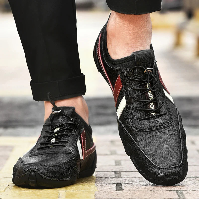 LDeck Marco – Men’s Shoes