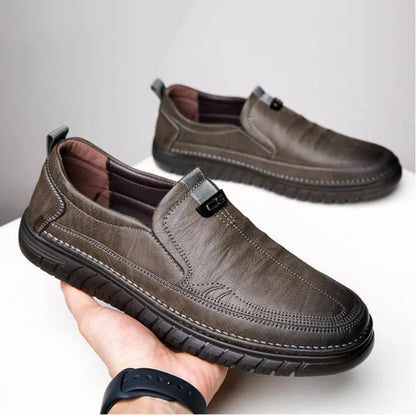Peter Martin – Men’s Shoes (Super Comfortable)