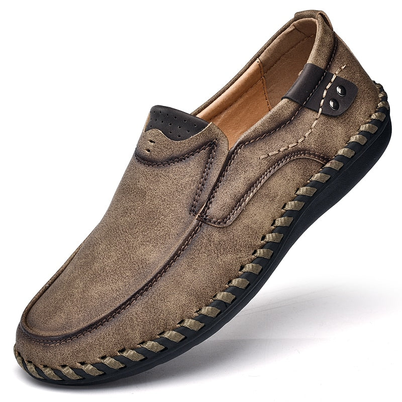 Roterdão – Men’s Casual Sneakers