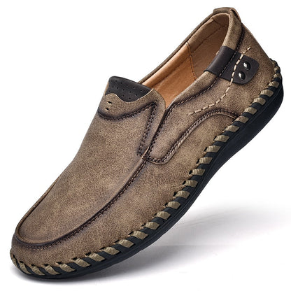 Roterdão – Men’s Casual Sneakers