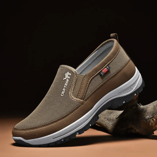 Vitor Hugo – Casual Sneakers