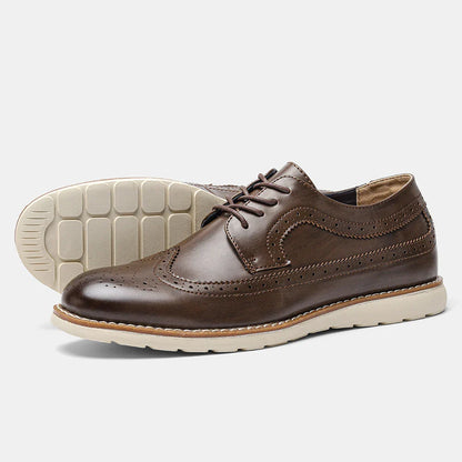 Celta Man – Men’s Casual Fresh Sneakers