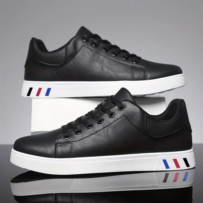 Berlim – Men’s Sneakers (Super Comfortable)