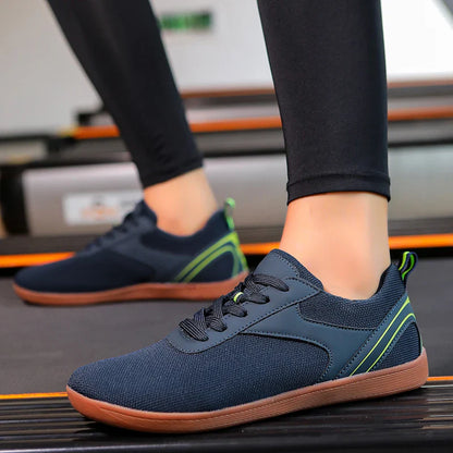 Lauro 3 Sneakers – Super Comfortable