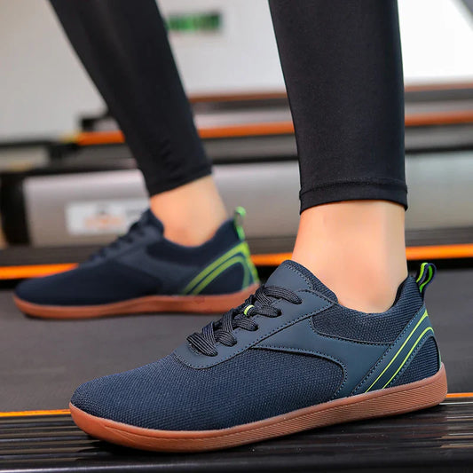 Lauro 3 Sneakers – Super Comfortable