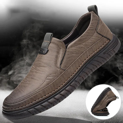 Peter Martin – Men’s Shoes (Super Comfortable)