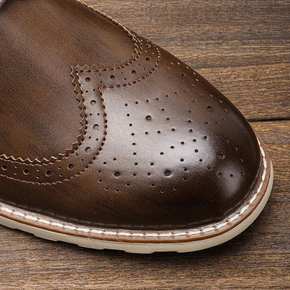 Celta Man – Men’s Casual Fresh Sneakers