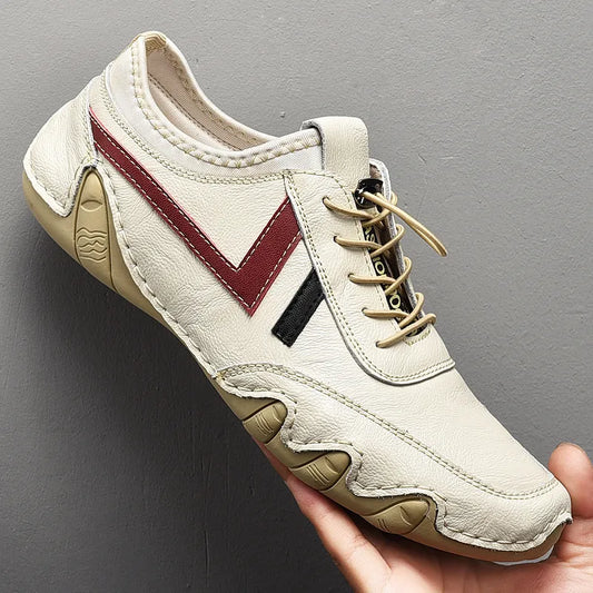 LDeck Marco – Men’s Shoes