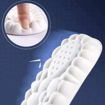 Einlegesohle Weiche orthopädische Einlegesohlen 