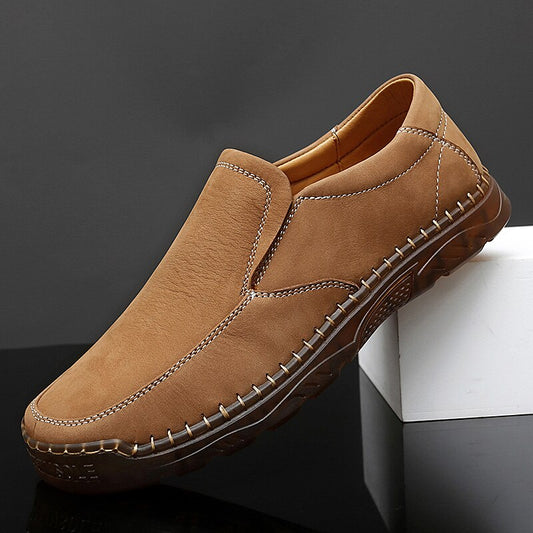 London™ Summer – Men’s Shoes
