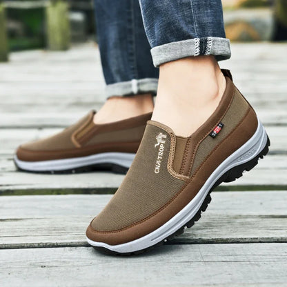 Vitor Hugo – Casual Sneakers