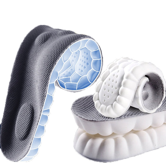 Einlegesohle Weiche orthopädische Einlegesohlen 